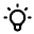 bulb-idea