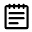 notebook-text
