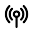 signal-radio