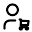 user-cart